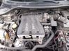 Motor M4R704