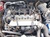 Motor D4FA