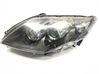 Lampa przednia 260600038R