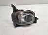 Front fog light 13261948
