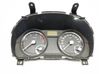 Velocímetro (tablero de instrumentos) 940031G582