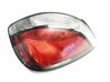 Luz trasera/de freno 924021G210