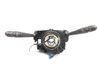 Wiper control stalk 96759252XT