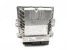 Engine control unit/module 9675885680