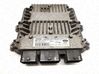 Unidad de control/módulo del motor 7S6112A650EA
