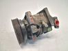 Klimakompressor Pumpe 506021557