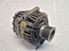Alternador 0124415014