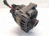 Alternador 7G9N10300CC