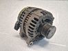 Alternador 0121615028