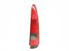 Rear/tail lights 1324515