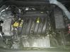 Motor K4JD7