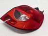 Luz trasera/de freno 8200459960