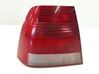 Luz trasera/de freno 1J5945095AA