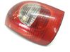 Luz trasera/de freno 6350N0