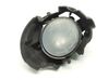 Front fog light 89206425