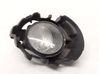 Front fog light 89206415