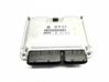 Engine control unit/module 038906019BK
