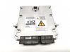 Engine control unit/module 23710BN803