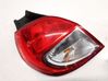 Luz trasera/de freno 265552505R