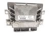 Unidad de control/módulo del motor 8200522357