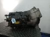 Manual 5 speed gearbox MTFLT2