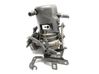 Power steering pump 400809