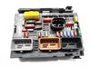 BSM Control unit 9675877980