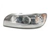 Headlight/headlamp 31335233