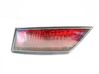 Luz trasera/de freno 33501SMGE04