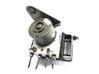 Bomba de ABS 4541V7