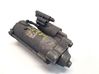 Starter motor 36000221