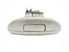 Rear door exterior handle 8200102583