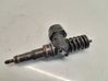 Inyector de combustible 038130073F