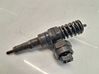 Inyector de combustible 038130073F