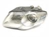 Headlight/headlamp 3C0941005AA