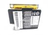 Airbag control unit/module 3C0909605F