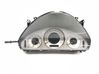 Speedometer (instrument cluster) A2115400547