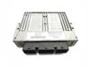 Engine control unit/module 9657018380