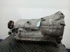 Mechaninė 5 pavarų dėžė 039ZZW