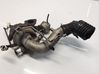 Turboahdin 18900R06E01
