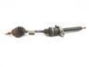 Front driveshaft 0000046308161
