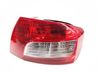 Rear/tail lights 6351GC