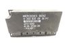 Module confort 2028200926
