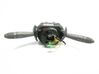 Wiper control stalk 735398128