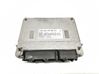 Unidad de control/módulo del motor 03D906023