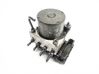 ABS Pump 46802215