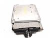Engine control unit/module 03L906022PM