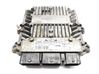Engine control unit/module 5M5112A650MB