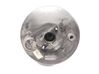 Jarrutehostin 6M512B195FG