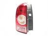 Rear/tail lights 26210102